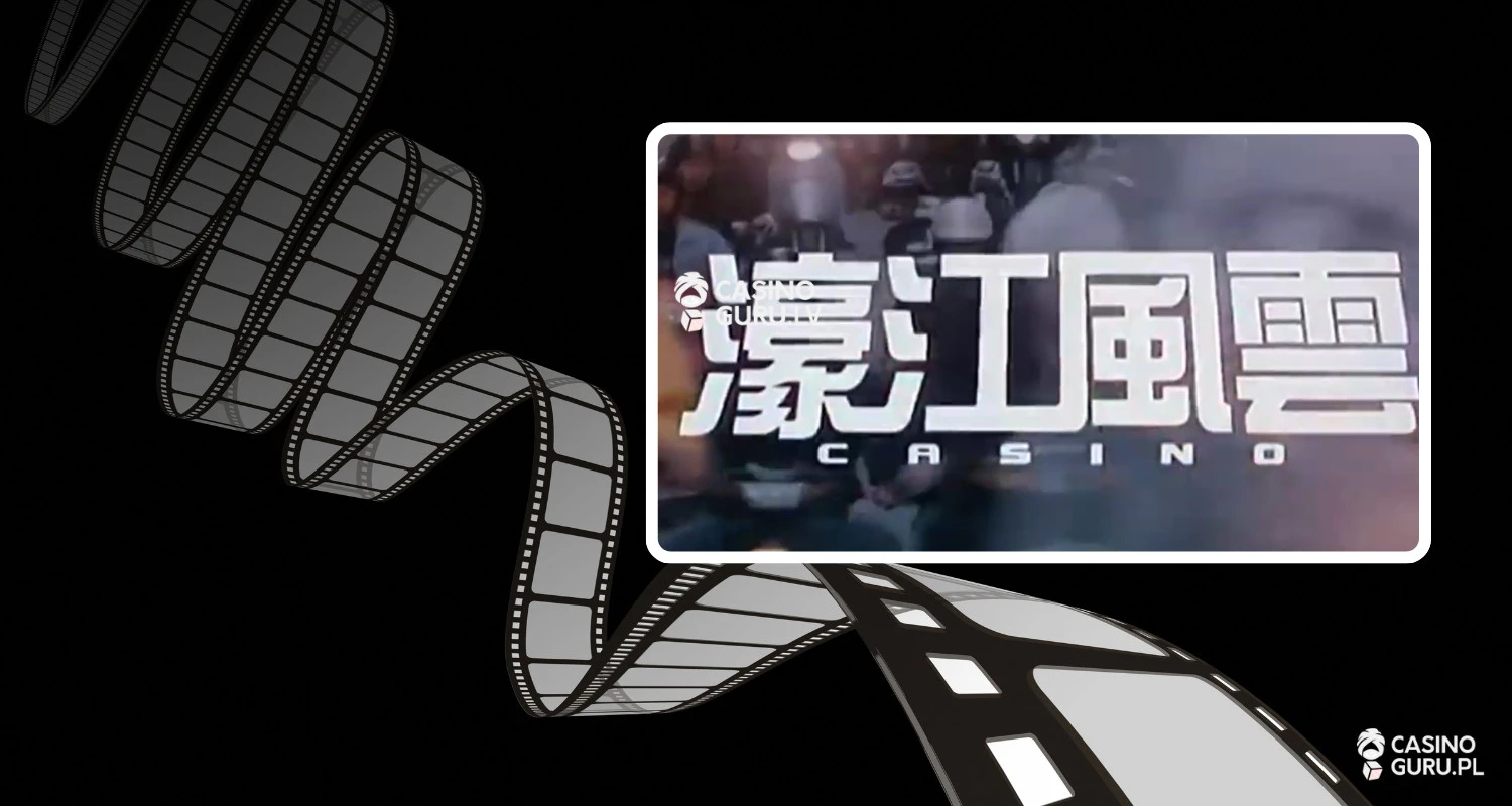 ho-kong-fung-wan-kasyno-fim