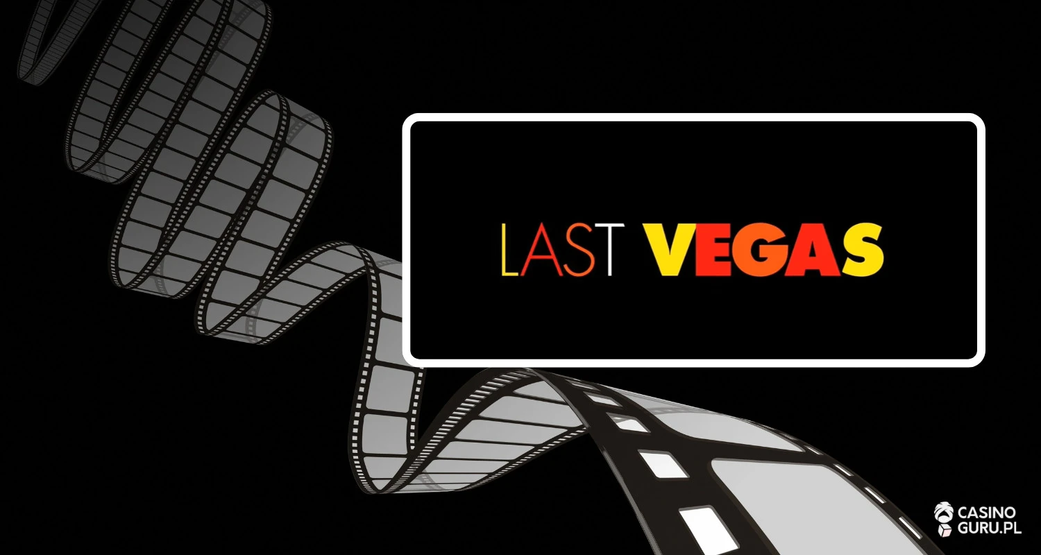 last-vegas-kasyno-film