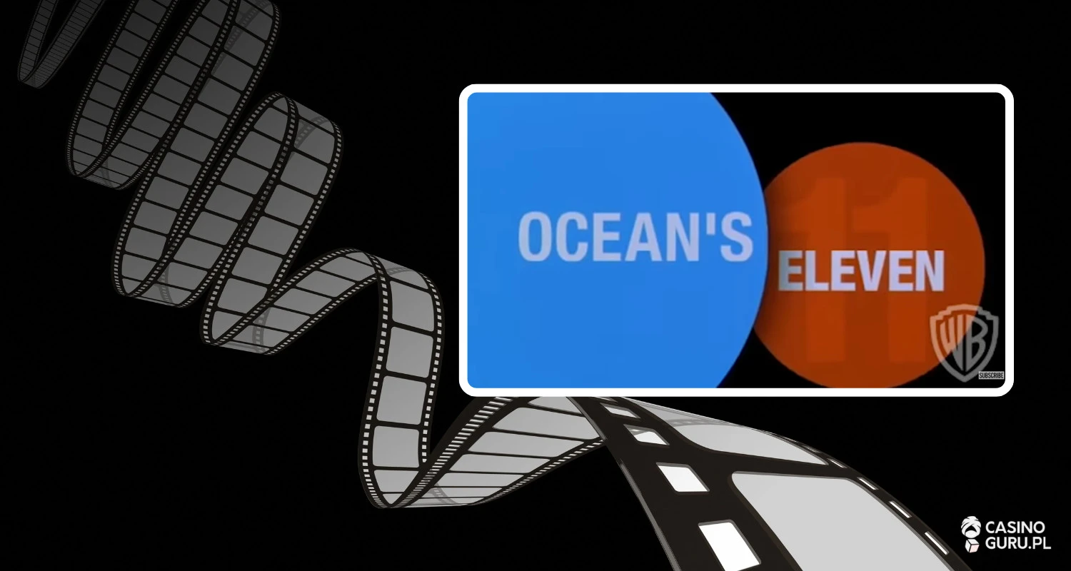 ocean's-eleven-kasyno-film