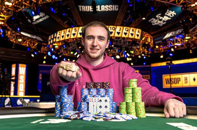 tyler-braun-zwycięzcą-28.-edycji-wsop