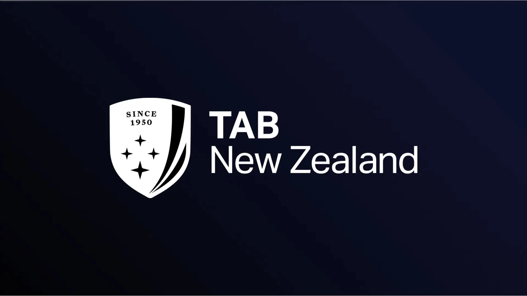 Nowa-Zelandia-zalegalizuje-kasyna-online