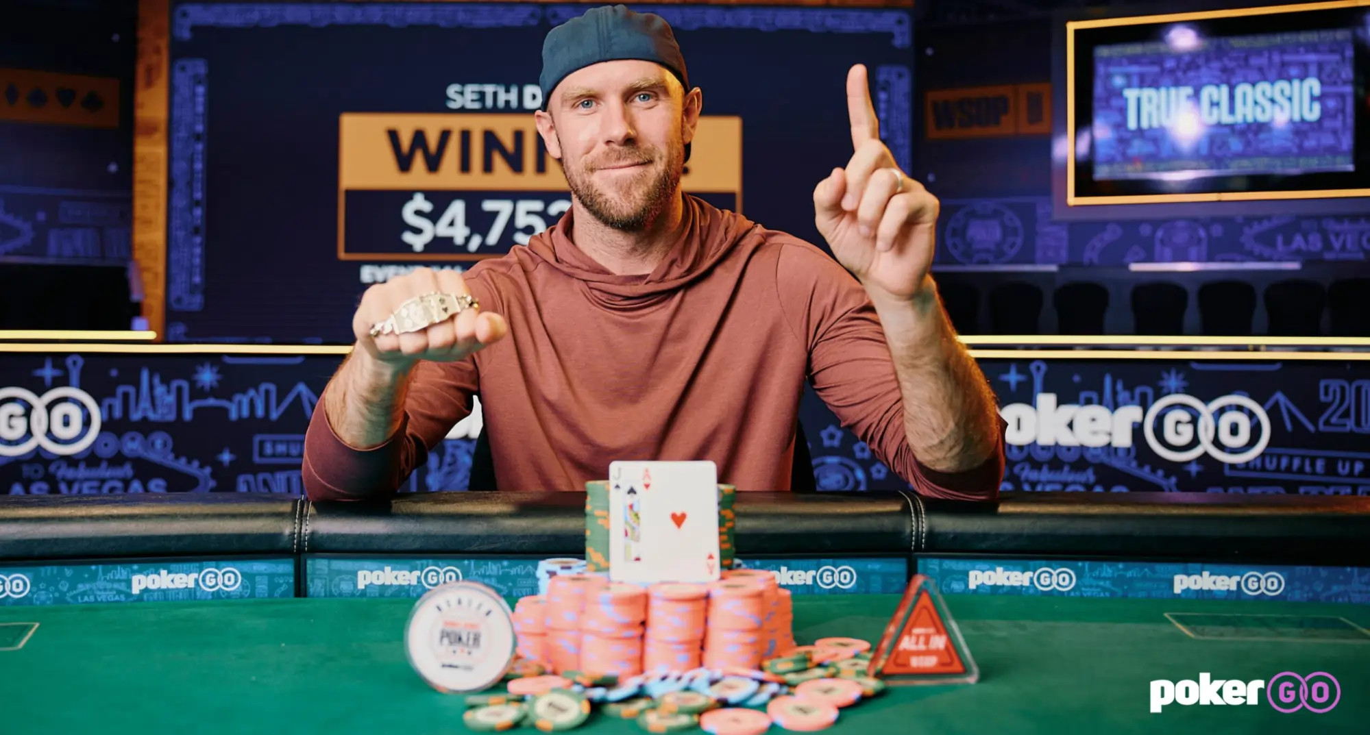 davies-zdobywa-tytuł-EPT-monte-carlo-high-roller