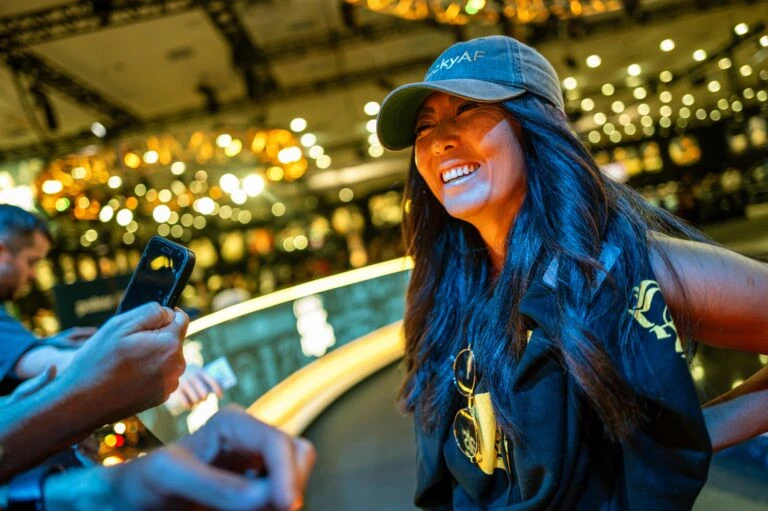 esther-taylor-przy-stole-ppc-finałowym