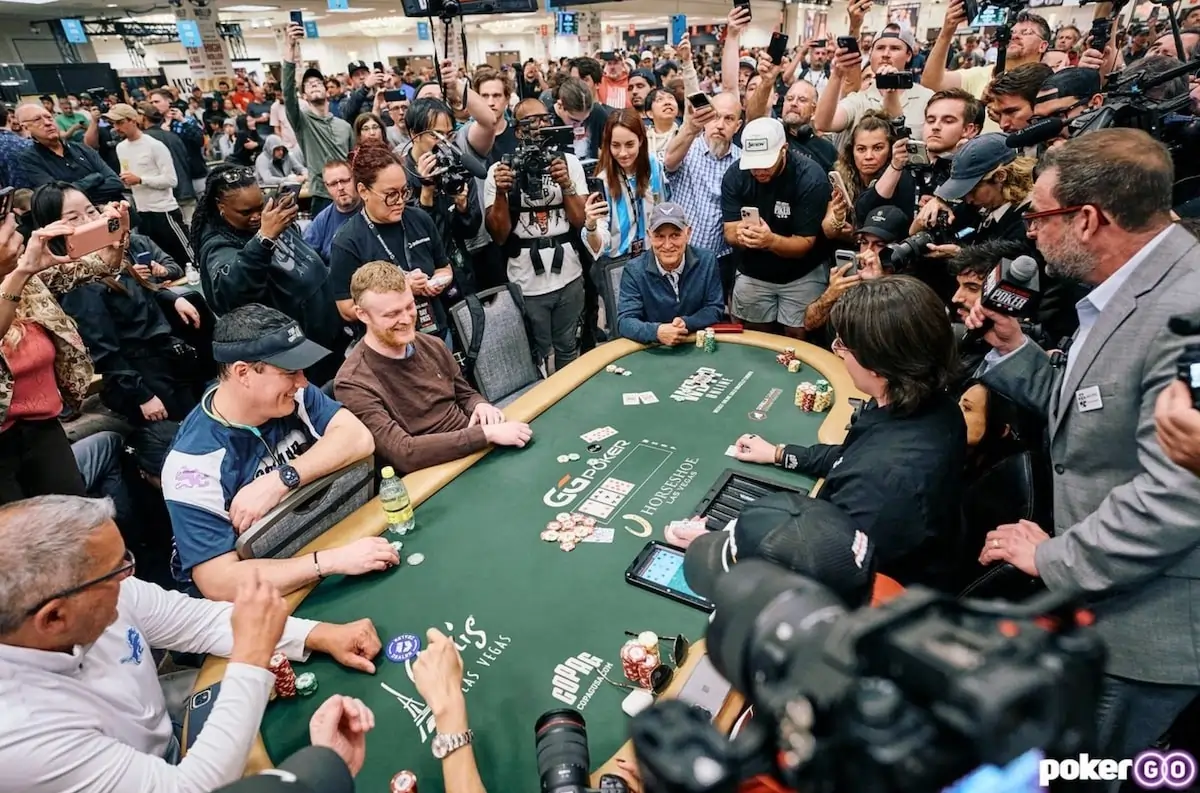 nagroda-wsop-paradise