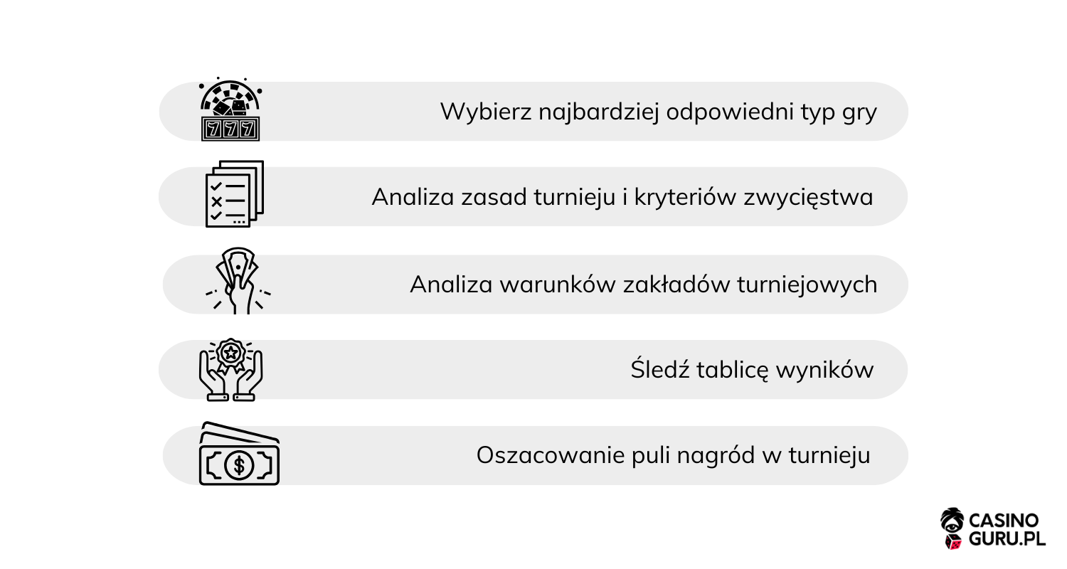 darmowe-turnieje-kasynowe
