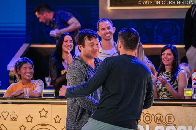 wsop-milelionaire-maker-final