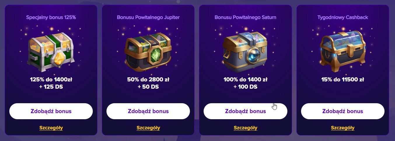 kasyna-online-apple-pay