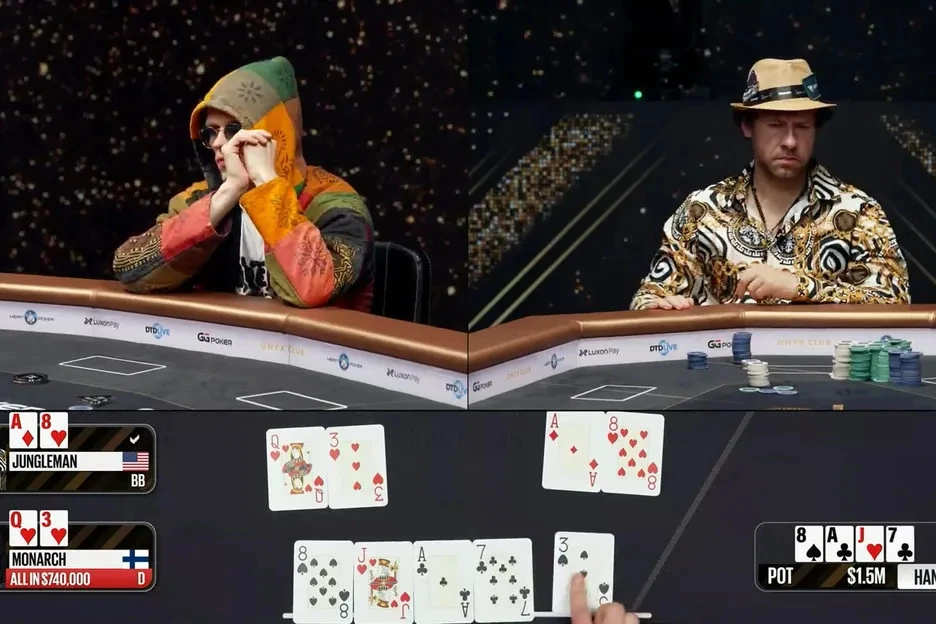 jungleman-przeciwko-monarch