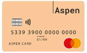 karta-platnicza-aspen