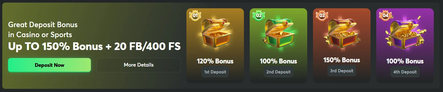 kasyn-online-z-apple-pay