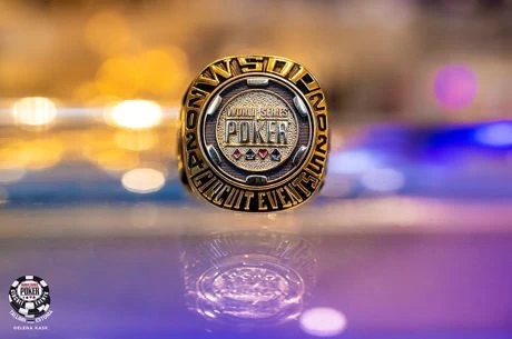 Pierścień WSOPC pierscien-WSOPC