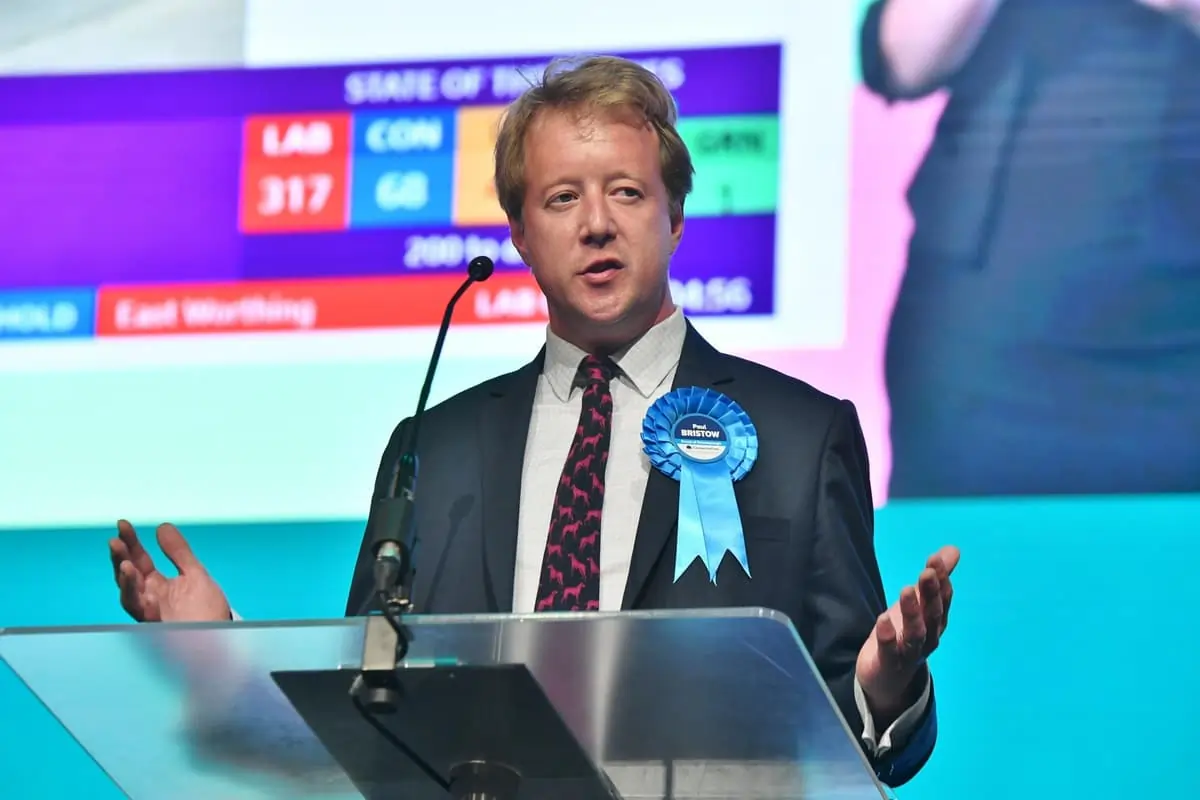 pols-bristows-konserwatywny-burmistrz-Cambridgeshire-i-Peterborough