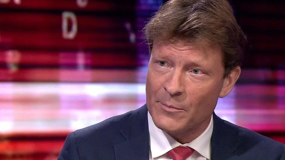richard-tice-zastepca-lidera-Reform-UK