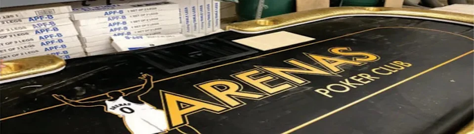 stol-uzżywany-w-rzekomych-grach-na-wysokie-stawki