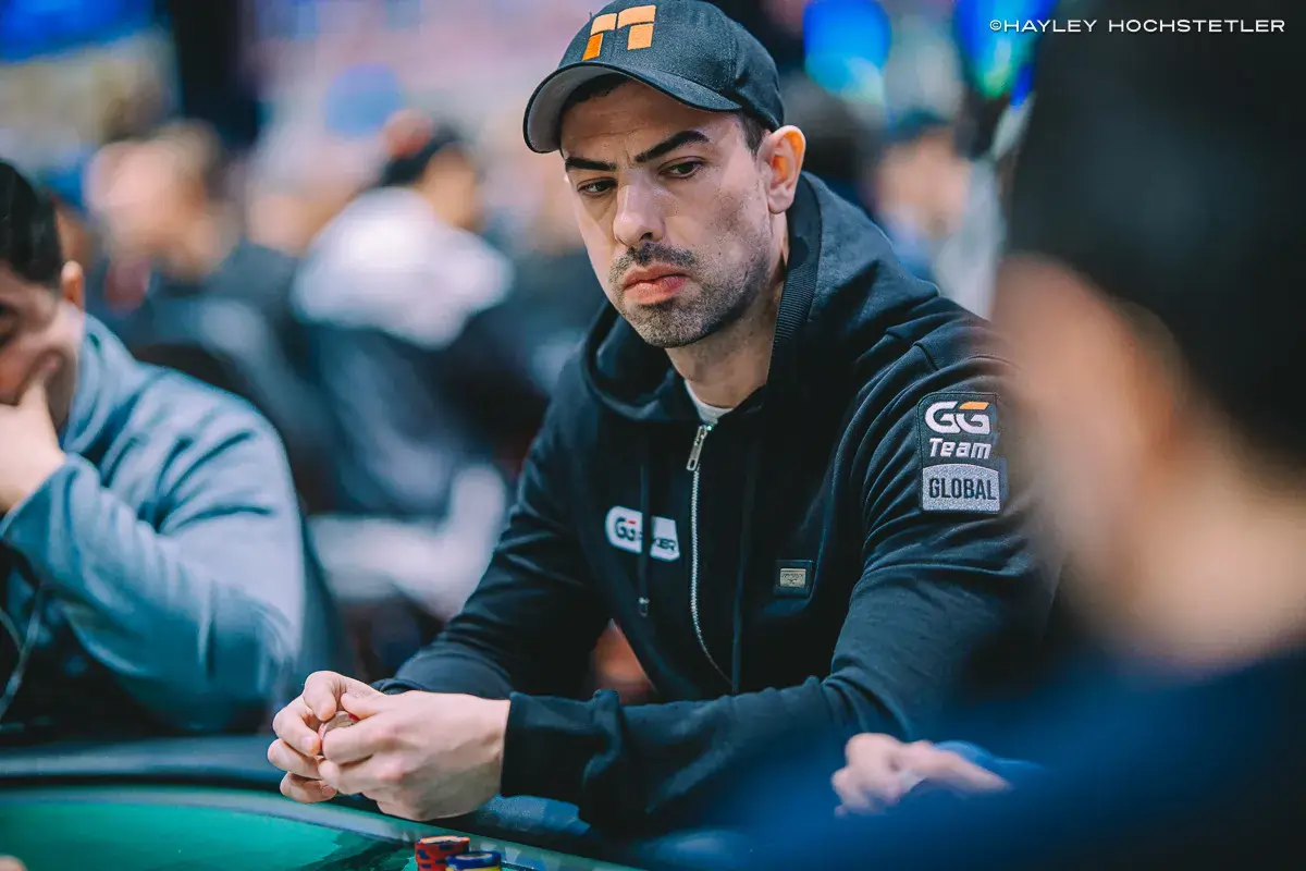 Fernando JNandez Habegger Fernando-JNandez-Habegger