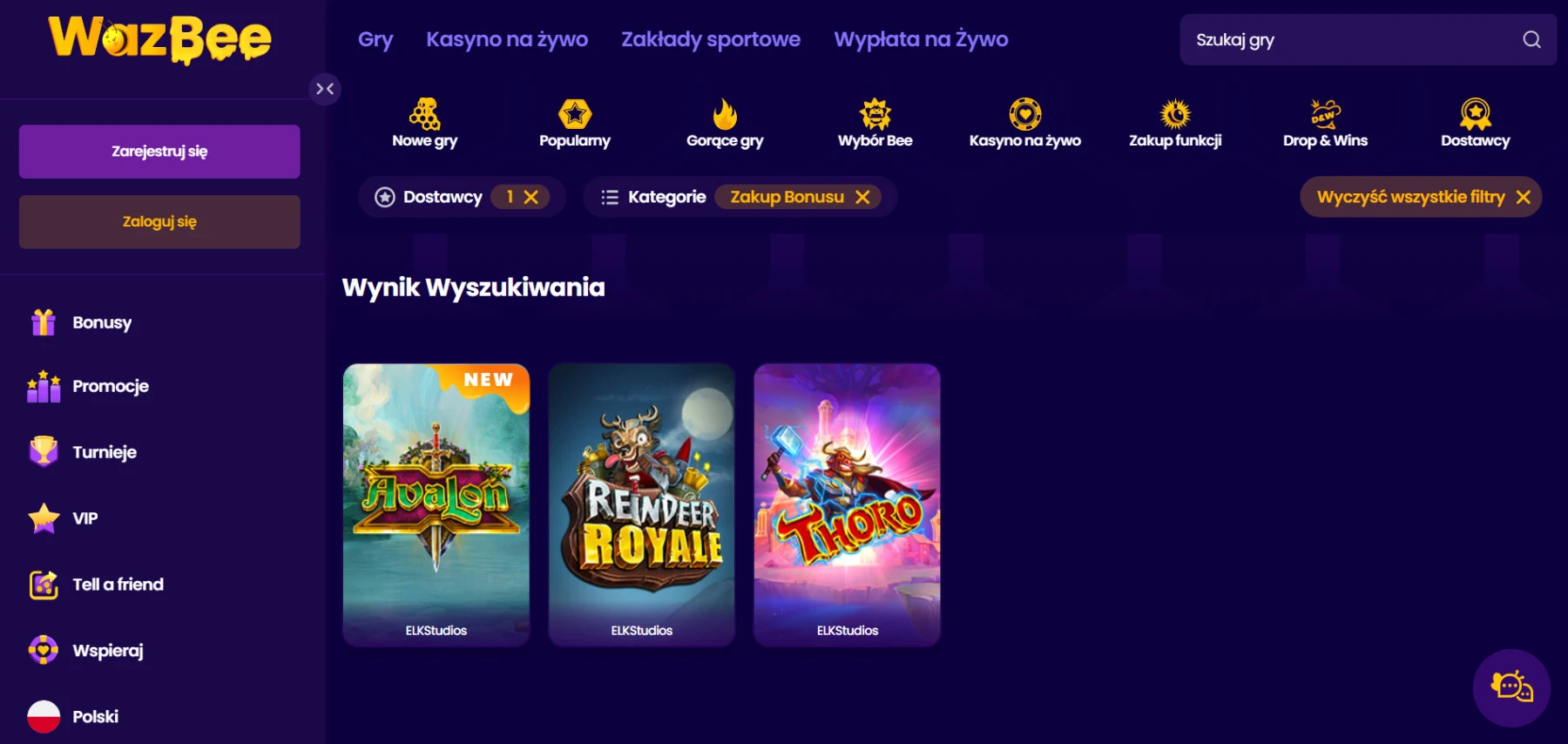 elk-studios-zakup-funkcji