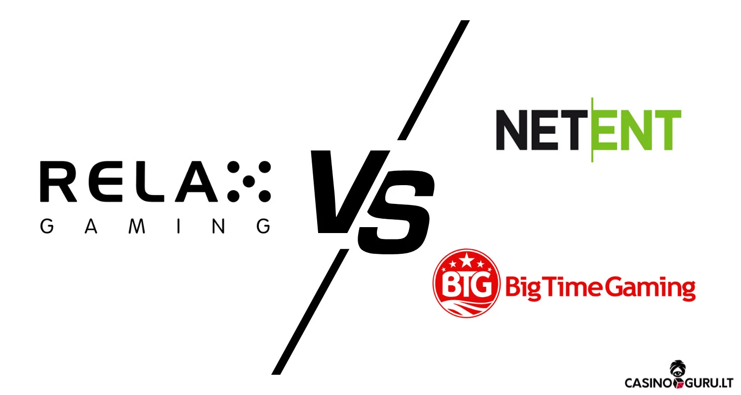 dostawca-gier-kasynowych-relax-gaming