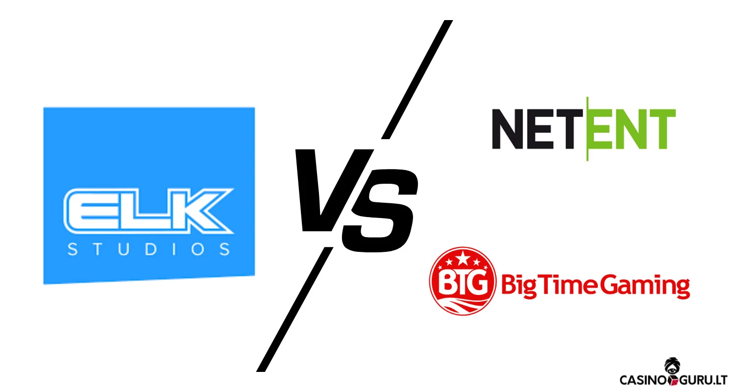 gry-slotowe-od-elk-studios