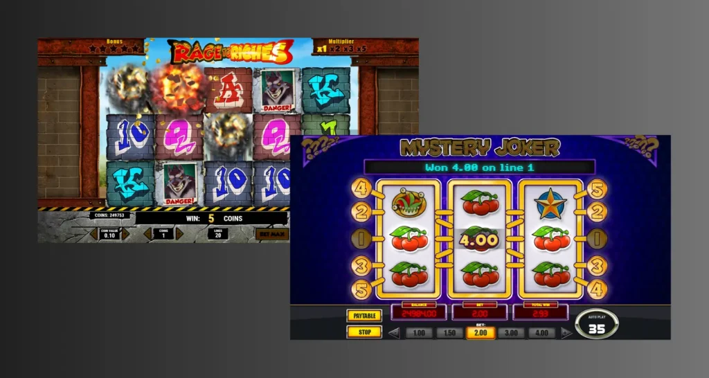 gry-z-jackpotem-play-n-go