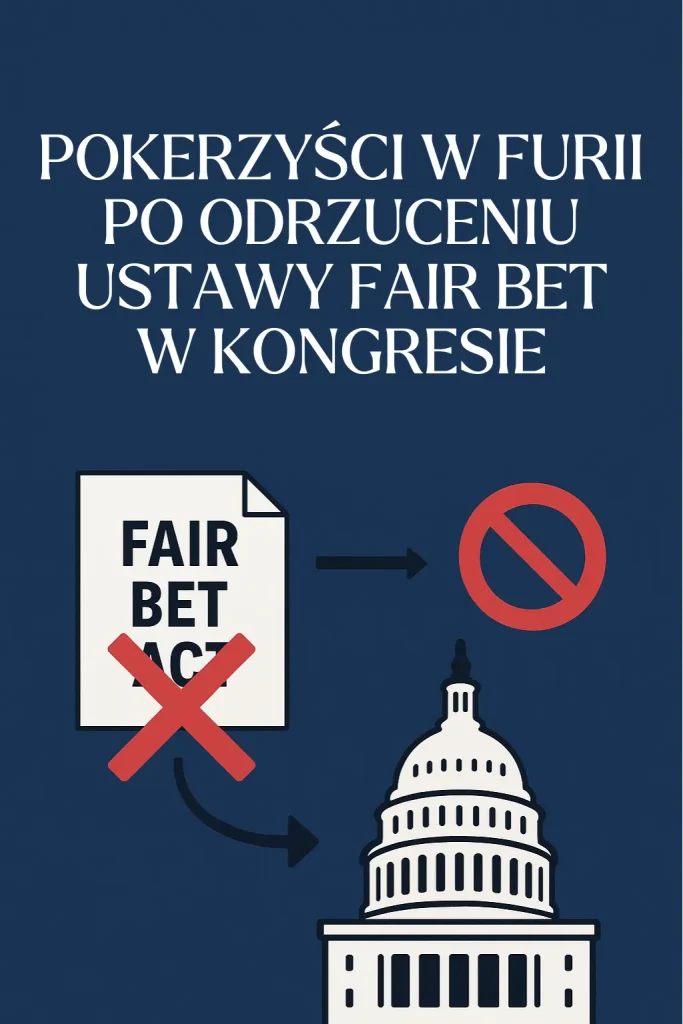 kongres-odrzucil-ustawe-FAIR-BET