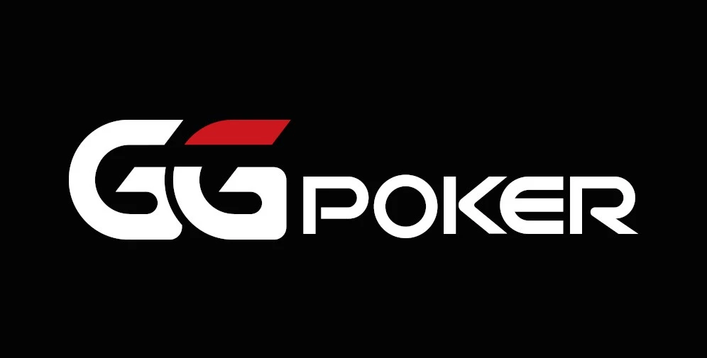 logo-GGPoker