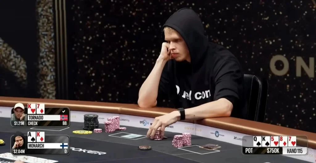 monarch-kontra-tornado