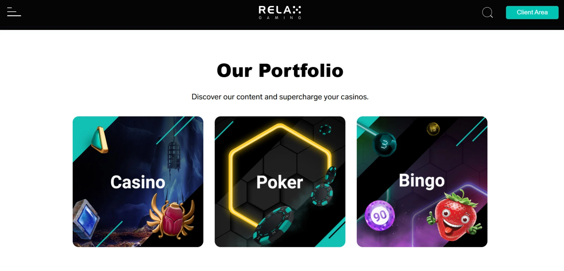 najlepsze-gry-relax-gaming