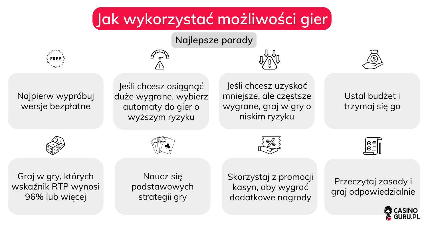 tworca-gier-pragmatic-play