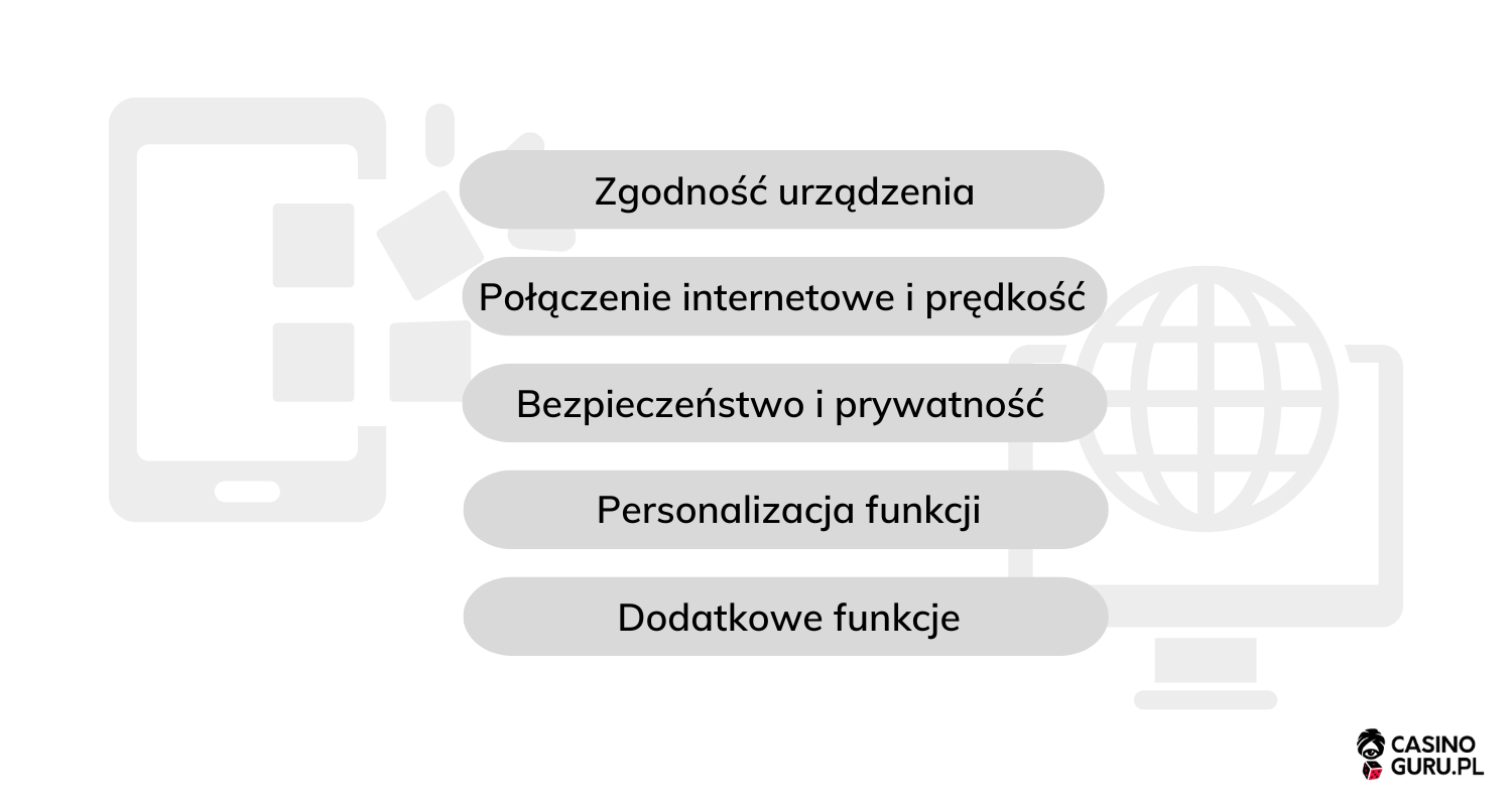 aplikacja-kasyna-przed-przegladarka