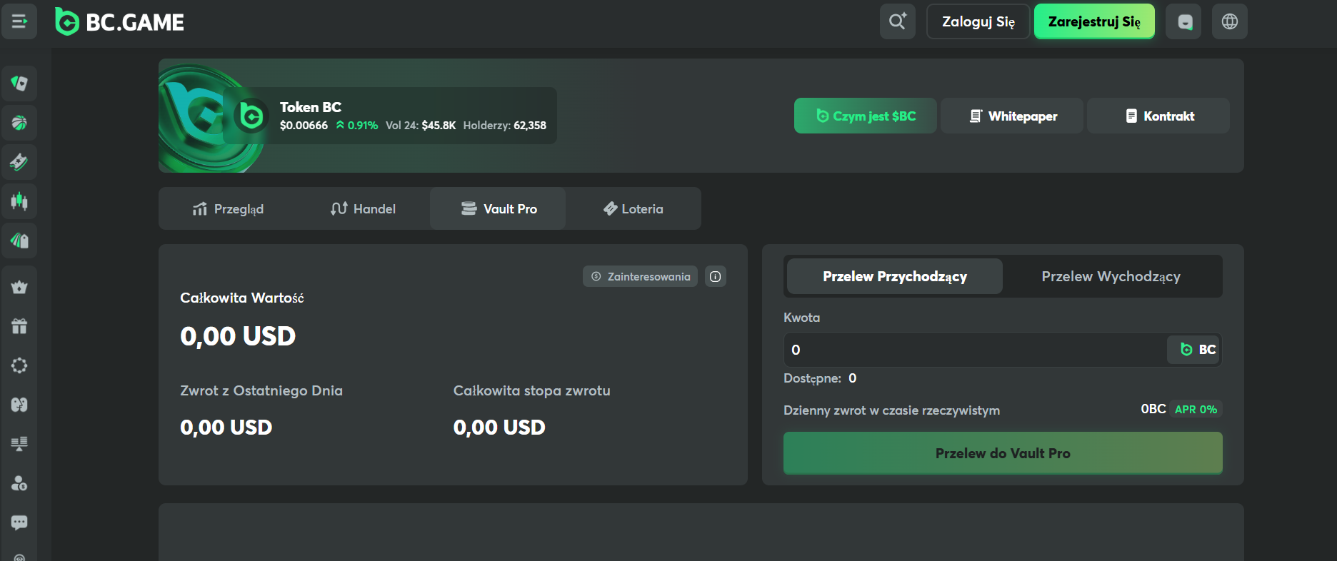 Natychmiastowe płatności bc-game-natychmiastowe-płatnosci