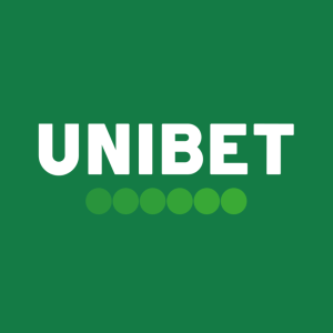 holenderscy-gracze-zlozyli-pozew-przeciwko-Unibet