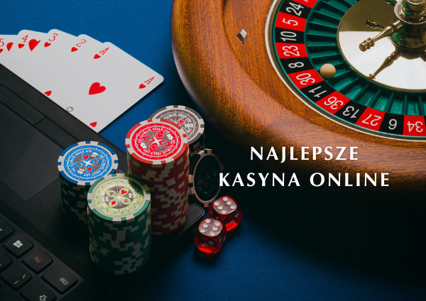najlepsze-kasyna-online.jpg