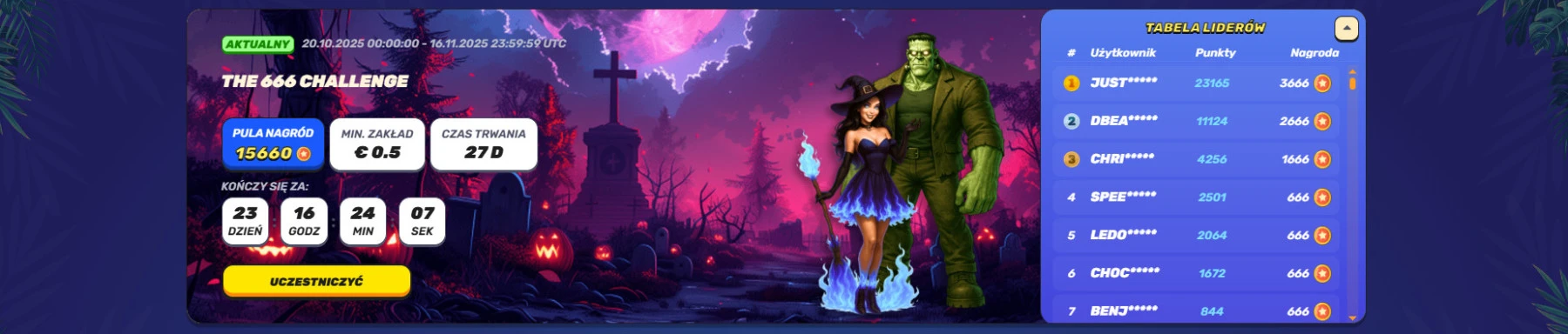 the-666-challenge-turniej