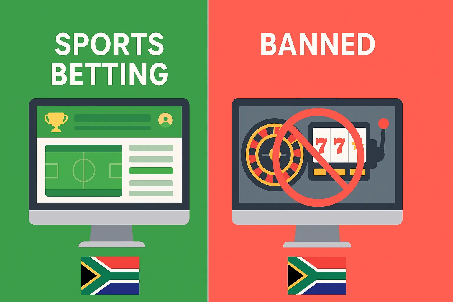 Gry kasynowe zakazane na stronach bukmacherskich gry-kasynowe-zakazane-na-stronach-bukmacherskich