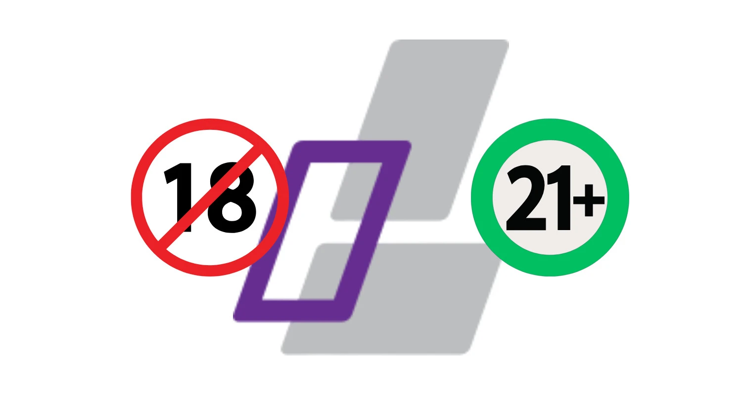 w-litwie-do-salonow-gier-tylko-od-21-roku