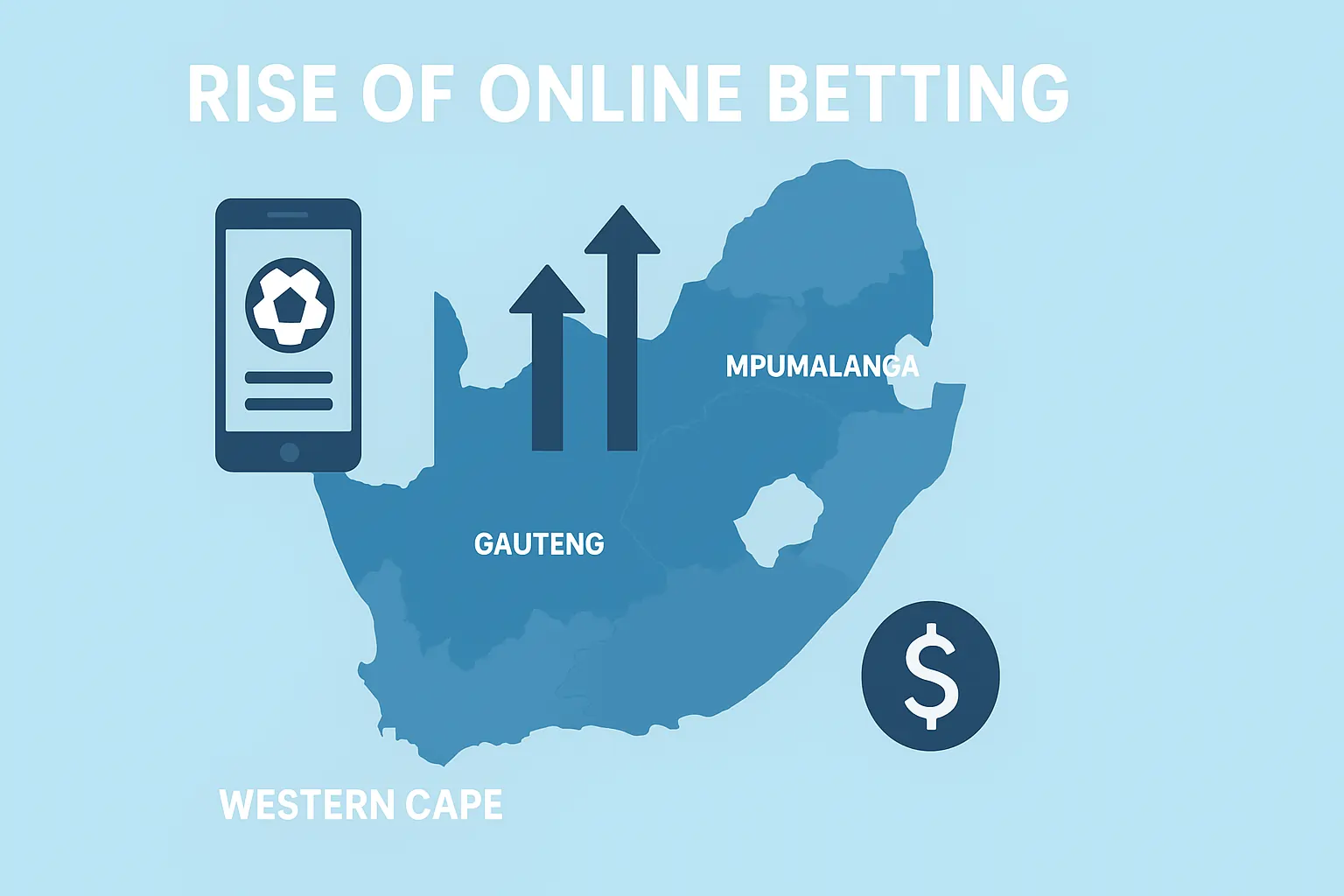 Wzrost popularności zakładów internetowych wzrost-popularnosci-zakladow-internetowych