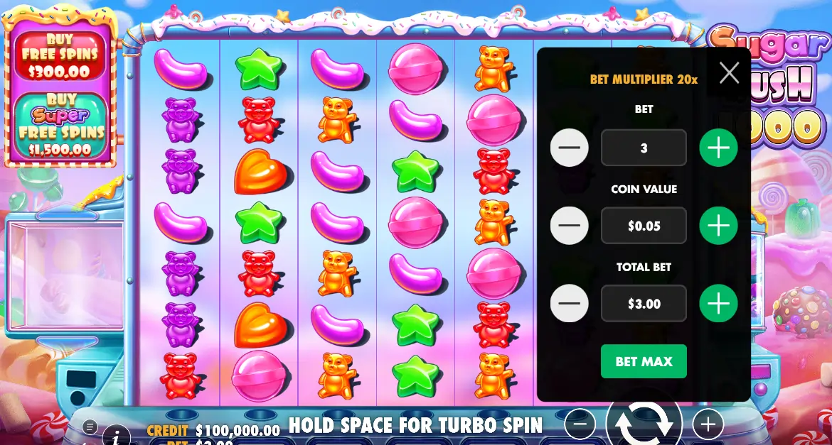Sugar Rush 1000 – możliwości obstawiania Sugar-Rush-1000-mozliwosci-obstawiania