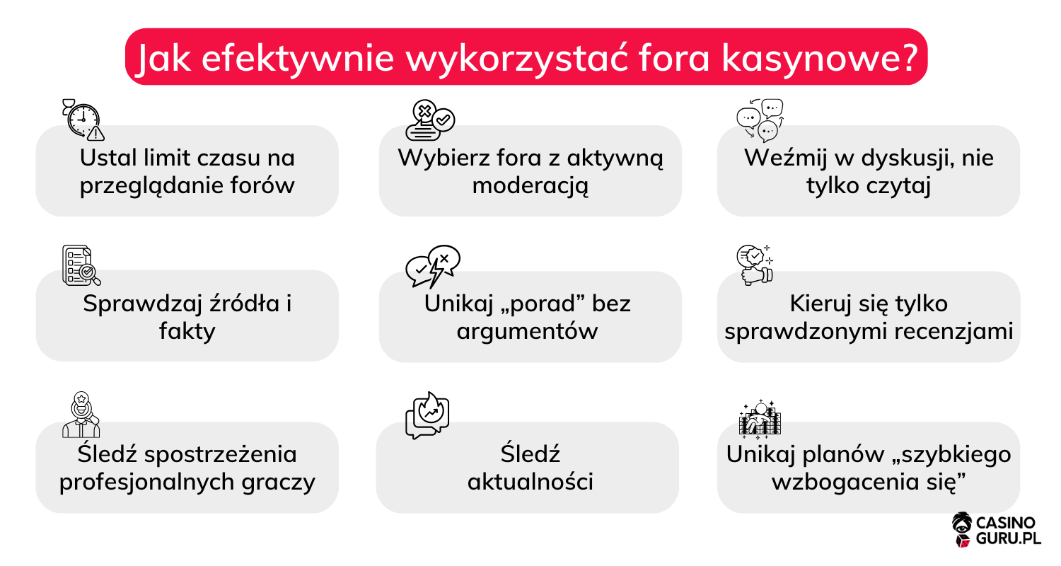 Kasyno fora w internecie kasyno-fora-w-internecie