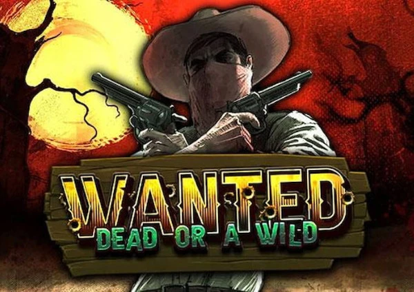 wanted-dead-or-a-wild