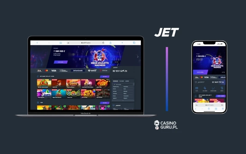 jet-kasyna