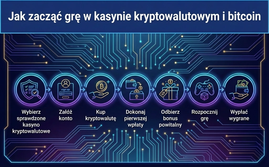 najlepsze-kasyna-dla-kryptowalut-i-bitcoin