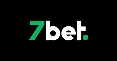 7bet Recenzja kasyna