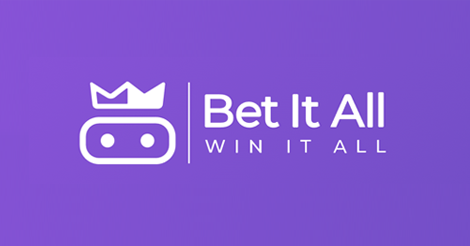 BetitAll recenzja kasyna