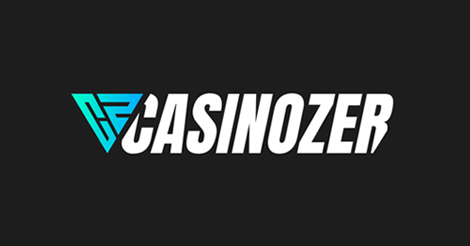 Casinozer Recenzja kasyna