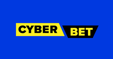 CyberBet Recenzja kasyna