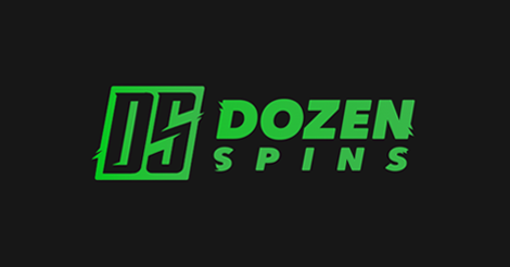 DozenSpins – recenzja kasyna