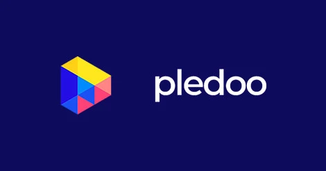 pledoo logo kasyna