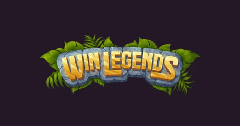 winlegends kasyno
