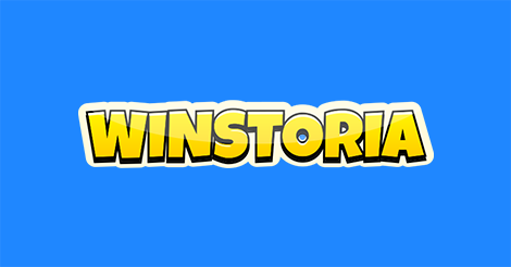 Winstoria recenzja kasyna